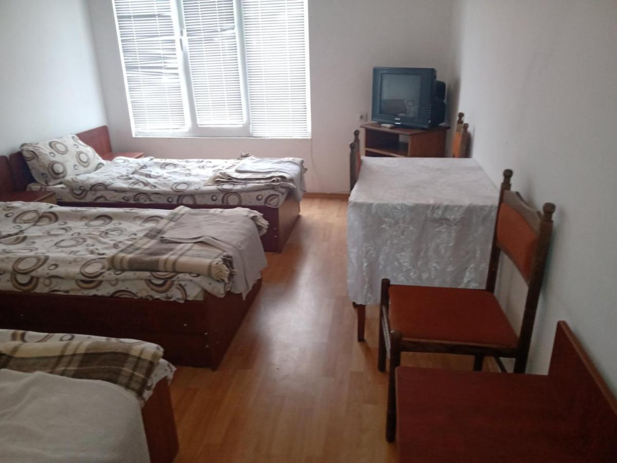 Хотел Оренда Dupniza Exterior foto